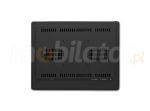 Operator Panel Industria with capacitive screen MobiBOX IP65 1037U 15 v.2.1 - photo 76