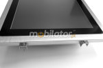 Operator Panel Industria with capacitive screen MobiBOX IP65 1037U 15 v.2.1 - photo 68