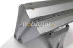 Operator Panel Industria with capacitive screen MobiBOX IP65 1037U 15 v.2.1 - photo 59