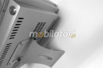 Operator Panel Industria with capacitive screen MobiBOX IP65 1037U 15 v.2.1 - photo 56