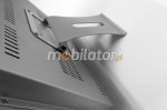 Operator Panel Industria with capacitive screen MobiBOX IP65 1037U 15 v.2.1 - photo 55