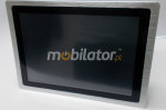 Operator Panel Industria with capacitive screen MobiBOX IP65 1037U 15 v.2.1 - photo 54