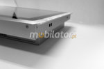 Operator Panel Industria with capacitive screen MobiBOX IP65 1037U 15 v.2.1 - photo 47