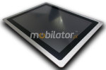 Operator Panel Industria with capacitive screen MobiBOX IP65 1037U 15 v.2.1 - photo 41