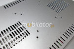 Operator Panel Industria with capacitive screen MobiBOX IP65 1037U 15 v.2.1 - photo 39
