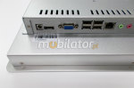 Operator Panel Industria with capacitive screen MobiBOX IP65 1037U 15 v.2.1 - photo 34