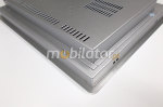 Operator Panel Industria with capacitive screen MobiBOX IP65 1037U 15 v.2.1 - photo 30