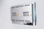 Operator Panel Industria with capacitive screen MobiBOX IP65 1037U 15 v.2.1 - photo 21
