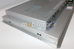 Operator Panel Industria with capacitive screen MobiBOX IP65 1037U 15 v.2.1 - photo 18