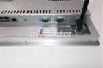 Operator Panel Industria with capacitive screen MobiBOX IP65 1037U 15 v.2.1 - photo 14