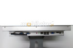 Operator Panel Industria with capacitive screen MobiBOX IP65 1037U 15 v.4.1 - photo 62