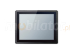 Operator Panel Industria with capacitive screen Fanless MobiBOX IP65 J1900 15 v.2.1 - photo 6