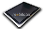 Operator Panel Industrial with capacitive screen MobiBOX IP65 I5 15 v.2.1 - photo 37