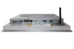 Operator Panel Industria with capacitive screen MobiBOX IP65 I5 15 3G v.2.1 - photo 11