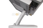 Operator Panel Industria with capacitive screen MobiBOX IP65 I5 15 3G v.2.1 - photo 5