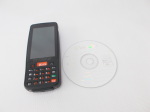  Industrial Data Collector MobiPad A41 NFC RFID + Camera - photo 29