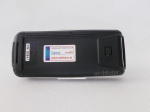  Industrial Data Collector MobiPad A41 Motorola 1D Laser Scanner - photo 51