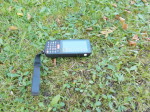  Industrial Data Collector MobiPad A41 Motorola 1D Laser Scanner - photo 6