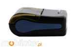 Mini Mobile Printer MobiPrint SQ581 - Bluetooth + USB - photo 2