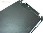 Winmate M700D - Additional Battery - photo 4