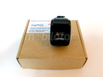 Fingering FS1D-Alar - mini barcode scanner 1D Laser - Ring - Bluetooth - photo 49