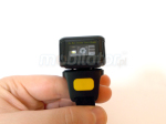 Fingering FS1D-Alar - mini barcode scanner 1D Laser - Ring - Bluetooth - photo 48
