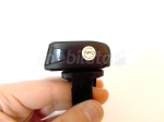 Fingering FS1D-Alar - mini barcode scanner 1D Laser - Ring - Bluetooth - photo 47