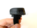 Fingering FS1D-Alar - mini barcode scanner 1D Laser - Ring - Bluetooth - photo 45