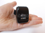 Fingering FS1D-Alar - mini barcode scanner 1D Laser - Ring - Bluetooth - photo 44
