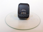 Fingering FS1D-Alar - mini barcode scanner 1D Laser - Ring - Bluetooth - photo 42