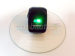 Fingering FS1D-Alar - mini barcode scanner 1D Laser - Ring - Bluetooth - photo 41