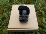 Fingering FS1D-Alar - mini barcode scanner 1D Laser - Ring - Bluetooth - photo 39
