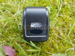 Fingering FS1D-Alar - mini barcode scanner 1D Laser - Ring - Bluetooth - photo 35