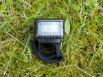 Fingering FS1D-Alar - mini barcode scanner 1D Laser - Ring - Bluetooth - photo 34