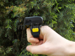 Fingering FS1D-Alar - mini barcode scanner 1D Laser - Ring - Bluetooth - photo 27