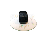 Fingering FS1D-Alar - mini barcode scanner 1D Laser - Ring - Bluetooth - photo 23