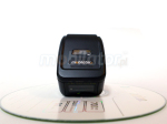 Fingering FS1D-Alar - mini barcode scanner 1D Laser - Ring - Bluetooth - photo 22
