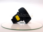 Fingering FS1D-Alar - mini barcode scanner 1D Laser - Ring - Bluetooth - photo 21