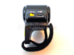 Fingering FS1D-Alar - mini barcode scanner 1D Laser - Ring - Bluetooth - photo 18