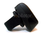 Fingering FS1D-Alar - mini barcode scanner 1D Laser - Ring - Bluetooth - photo 17