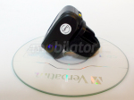 Fingering FS2D-Alar - mini barcode scanner 2D - Ring - Bluetooth - photo 26