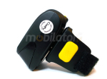 Fingering FS2D-Alar - mini barcode scanner 2D - Ring - Bluetooth - photo 17
