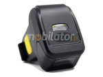 Fingering FS2D-Alar - mini barcode scanner 2D - Ring - Bluetooth - photo 8