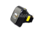 Fingering FS2D-Alar - mini barcode scanner 2D - Ring - Bluetooth - photo 5