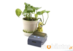 Mini mobile printer MobiPrint  SQ583 - Bluetooth + USB + RS232 - photo 6