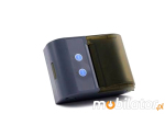 Mini mobile printer MobiPrint  SQ583 - Bluetooth + USB + RS232 - photo 7