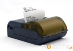 Mini mobile printer MobiPrint  SQ583 - Bluetooth + USB + RS232 - photo 8