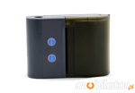 Mini mobile printer MobiPrint  SQ583 - Bluetooth + USB + RS232 - photo 10