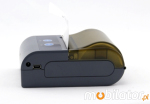 Mini mobile printer MobiPrint  SQ583 - Bluetooth + USB + RS232 - photo 11