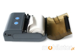 Mini mobile printer MobiPrint  SQ583 - Bluetooth + USB + RS232 - photo 12